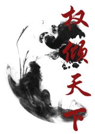 权倾天下简介