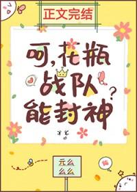ab6ix队长