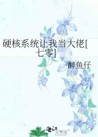 硬核系统带我飞听
