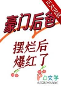 豪门小后爸番外