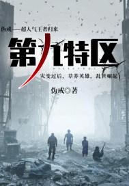 第九特区马老二