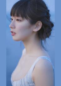 拿捏婆婆的生肖女