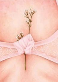 多么甜by烟烟三岁半