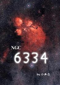 6334by小声点