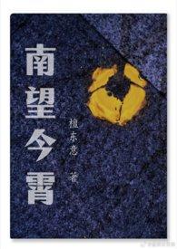 憎恨的漩涡泰语中字