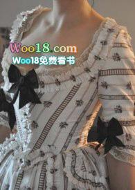 和娇弱室友轮流性转_完整章节目录 - 飞言情网