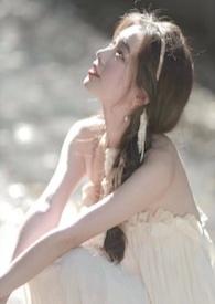 姐夫别过来(糙汉x软妹)玫瑰酥 著