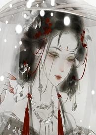 五雀六燕打一最佳动物