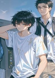 我想很多男人上