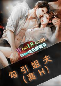 勾引姐夫(高H)TXT全文免费阅读