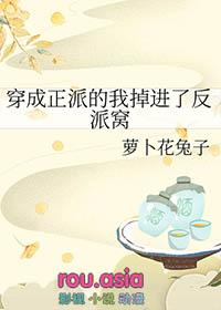 穿成了反派怎么办