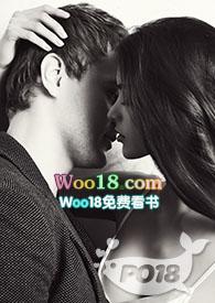 靳先生他不对劲资源