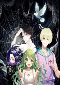 全职猎人今晚杰尔曼加入狩猎