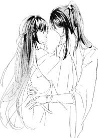 弟弟变成女生的