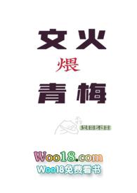 文火煨青梅(甜宠h)在