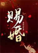 王妃她又给人算卦了无弹窗
