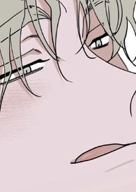 养娇夫之后(穿越1v1)_重