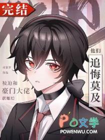 书名
