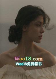 双向暗恋御宅网