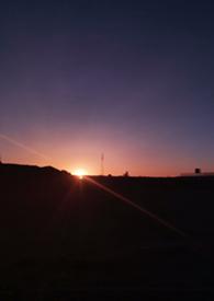 斑驳岁月讲了什么