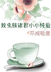 不成敬意_夜听春雨