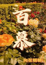 百慕大是哪个国家的