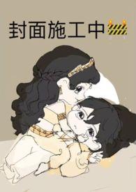 昭昭作品