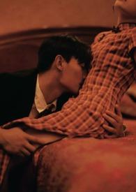 被侵犯上瘾的美人妻(NPH)_最新章节