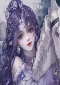 旧梦by