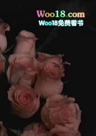 落尽梨花月又西什么意思