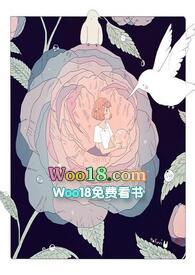 小羊肖恩!