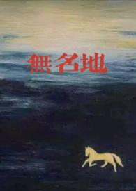 无名全文阅读