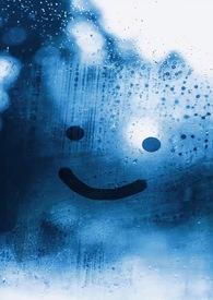 听雨的声音一滴滴清晰什么歌