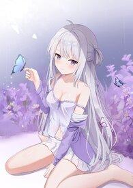 武动乾坤符师划分