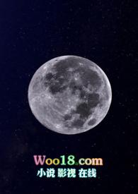 月蚀骑士亚托克斯多少钱