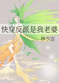 快穿反派是我老婆作者lu123