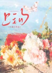 什么时候钓鱼最容易上钩