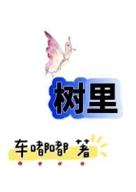 从农村包围城市 最新章节 无弹窗