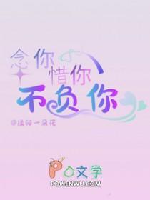 念你此生不悔免费阅读