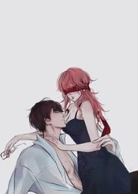 婚轨公媳贺西年林浅免费阅读