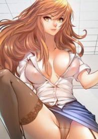 夏忧po