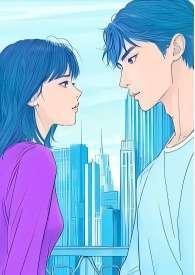 流年映画摄影