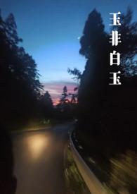 玉石非玉剧透