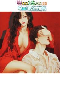宝石灯火41