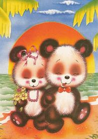 亲爱的小孩视频