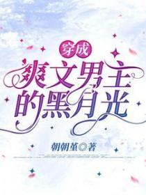 穿越成男主的黑月光免费阅读
