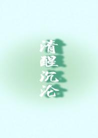 清醒的沉沦感是什么意思
