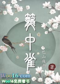 【已完结】[abo
