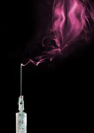 医生和男护士by迷迭类似