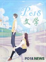月亮晚安的图片